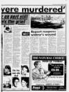 Torbay Express and South Devon Echo Thursday 10 September 1992 Page 29