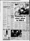 Torbay Express and South Devon Echo Saturday 12 September 1992 Page 2