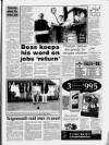 Torbay Express and South Devon Echo Saturday 12 September 1992 Page 5