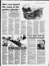 Torbay Express and South Devon Echo Saturday 12 September 1992 Page 11