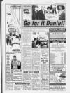 Torbay Express and South Devon Echo Friday 02 October 1992 Page 3