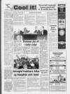 Torbay Express and South Devon Echo Friday 02 October 1992 Page 5