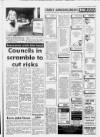 Torbay Express and South Devon Echo Friday 02 October 1992 Page 27