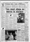 Torbay Express and South Devon Echo Friday 02 October 1992 Page 39