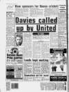Torbay Express and South Devon Echo Friday 02 October 1992 Page 40