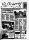 Torbay Express and South Devon Echo Friday 02 October 1992 Page 41