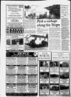 Torbay Express and South Devon Echo Friday 02 October 1992 Page 42