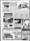 Torbay Express and South Devon Echo Friday 02 October 1992 Page 52