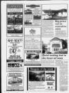 Torbay Express and South Devon Echo Friday 02 October 1992 Page 60