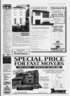 Torbay Express and South Devon Echo Friday 02 October 1992 Page 65