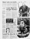 Torbay Express and South Devon Echo Monday 05 October 1992 Page 12