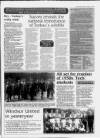 Torbay Express and South Devon Echo Tuesday 06 October 1992 Page 11