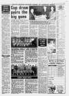 Torbay Express and South Devon Echo Tuesday 06 October 1992 Page 23