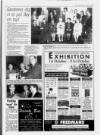 Torbay Express and South Devon Echo Friday 09 October 1992 Page 13