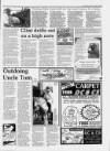 Torbay Express and South Devon Echo Friday 09 October 1992 Page 19