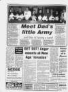 Torbay Express and South Devon Echo Friday 09 October 1992 Page 20