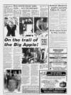 Torbay Express and South Devon Echo Friday 09 October 1992 Page 21