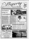 Torbay Express and South Devon Echo Friday 09 October 1992 Page 41