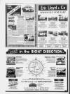 Torbay Express and South Devon Echo Friday 09 October 1992 Page 50