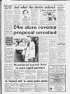 Torbay Express and South Devon Echo Tuesday 13 October 1992 Page 3