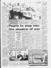 Torbay Express and South Devon Echo Tuesday 13 October 1992 Page 5