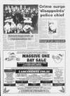Torbay Express and South Devon Echo Tuesday 13 October 1992 Page 7