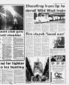 Torbay Express and South Devon Echo Tuesday 13 October 1992 Page 13