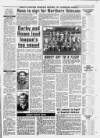 Torbay Express and South Devon Echo Tuesday 13 October 1992 Page 23