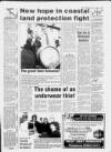 Torbay Express and South Devon Echo Wednesday 14 October 1992 Page 5