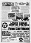 Torbay Express and South Devon Echo Wednesday 14 October 1992 Page 16