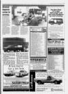 Torbay Express and South Devon Echo Wednesday 14 October 1992 Page 19