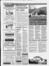 Torbay Express and South Devon Echo Wednesday 14 October 1992 Page 20