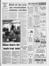 Torbay Express and South Devon Echo Wednesday 14 October 1992 Page 21