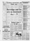 Torbay Express and South Devon Echo Wednesday 14 October 1992 Page 26