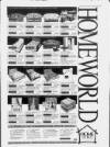 Torbay Express and South Devon Echo Thursday 15 October 1992 Page 11