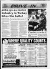 Torbay Express and South Devon Echo Thursday 15 October 1992 Page 17