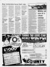 Torbay Express and South Devon Echo Thursday 15 October 1992 Page 23