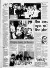 Torbay Express and South Devon Echo Thursday 15 October 1992 Page 29