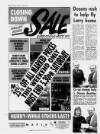 Torbay Express and South Devon Echo Thursday 15 October 1992 Page 30