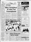 Torbay Express and South Devon Echo Friday 16 October 1992 Page 5