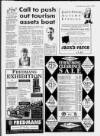 Torbay Express and South Devon Echo Friday 16 October 1992 Page 13