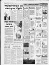 Torbay Express and South Devon Echo Friday 16 October 1992 Page 26