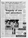 Torbay Express and South Devon Echo Saturday 17 October 1992 Page 3