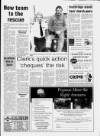 Torbay Express and South Devon Echo Saturday 17 October 1992 Page 7