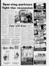 Torbay Express and South Devon Echo Saturday 17 October 1992 Page 9