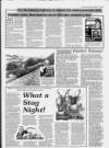 Torbay Express and South Devon Echo Saturday 17 October 1992 Page 13