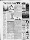Torbay Express and South Devon Echo Saturday 17 October 1992 Page 16