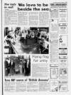 Torbay Express and South Devon Echo Saturday 17 October 1992 Page 21