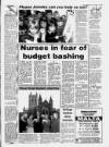 Torbay Express and South Devon Echo Monday 19 October 1992 Page 5