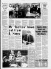 Torbay Express and South Devon Echo Monday 19 October 1992 Page 9